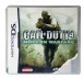 Call of Duty 4: Modern Warfare - DS