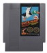 Duck Hunt - NES