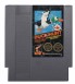 Duck Hunt - NES