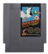 Duck Hunt - NES