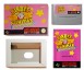 Kirby's Fun Pak (Boxed with Manual) - SNES