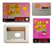 Kirby's Fun Pak (Boxed with Manual) - SNES