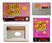 Kirby's Fun Pak (Boxed with Manual) - SNES