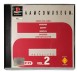 Namco Museum: Vol. 2 - Playstation