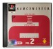 Namco Museum: Vol. 2 - Playstation