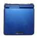 Game Boy Advance SP Console (Blue) (AGS-001) - Game Boy Advance