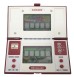 Black Jack: Multi Screen Series - Game & Watch