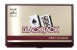 Black Jack: Multi Screen Series - Game & Watch