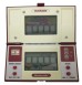 Black Jack: Multi Screen Series - Game & Watch