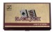 Black Jack: Multi Screen Series - Game & Watch