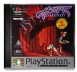 Heart of Darkness (Platinum Range) - Playstation