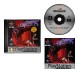 Heart of Darkness (Platinum Range) - Playstation