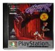 Heart of Darkness (Platinum Range) - Playstation