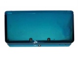 3DS Console (Aqua Blue)