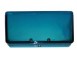 3DS Console (Aqua Blue) - 3DS