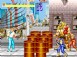 Final Fight - SNES