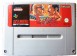 Final Fight - SNES