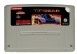 Top Gear - SNES