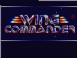 Wing Commander - SNES