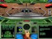 Wing Commander - SNES