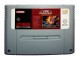 Wing Commander - SNES