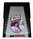 Star Wars: Jedi Arena - Atari 2600