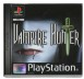 Vampire Hunter - Playstation