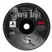 Vampire Hunter - Playstation