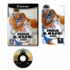 NBA Live 2005 - Gamecube