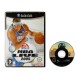 NBA Live 2005 - Gamecube