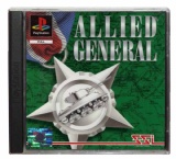 Allied General