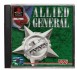 Allied General - Playstation