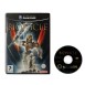 Bionicle: The Game - Gamecube