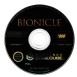 Bionicle: The Game - Gamecube