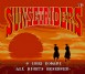 Sunset Riders - SNES