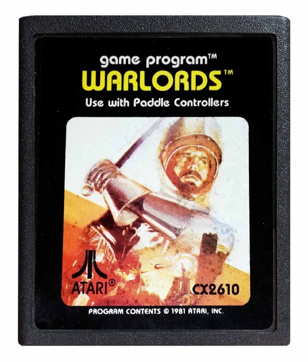 warlords atari 2600