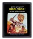 Warlords - Atari 2600