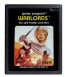 Warlords - Atari 2600