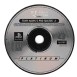 Tony Hawk's Pro Skater 2 (Platinum Range) - Playstation