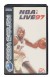 NBA Live 97 - Saturn