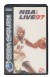 NBA Live 97 - Saturn