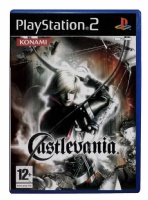 Castlevania