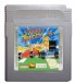 Street Racer - Game Boy