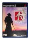 Way of the Samurai - Playstation 2