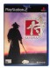 Way of the Samurai - Playstation 2