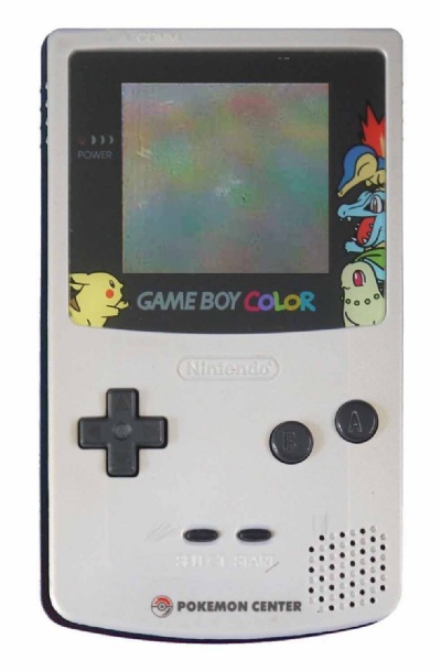 Yahoo!オークション - 希少品 任天堂 NINTENDO GAME BOY