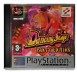 Dancing Stage: Party Edition (Platinum Range) - NES