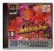 Dancing Stage: Party Edition (Platinum Range) - NES