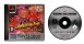 Dancing Stage: Party Edition (Platinum Range) - NES