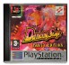 Dancing Stage: Party Edition (Platinum Range) - NES
